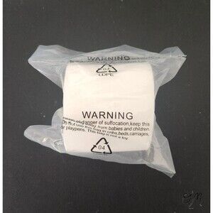 Shark Vacuum Foam Filter LZ600 Series - 1 New